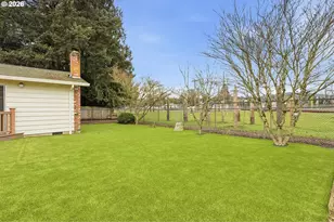 1407 Willamina Ave, Forest Grove, OR 97116 - Photo 34