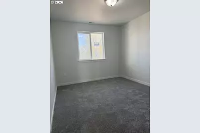 740 SE New Dream Ave, Irrigon, OR 97844 - Photo 6