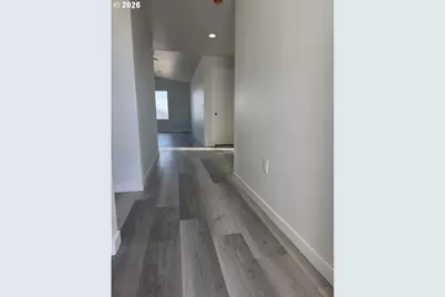 740 SE New Dream Ave, Irrigon, OR 97844 - Photo 2