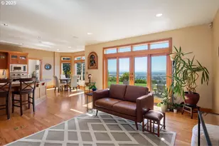 6440 NW Sisters Pl, Corvallis, OR 97330 - Photo 18