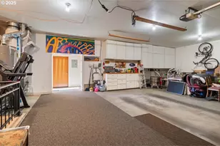 6440 NW Sisters Pl, Corvallis, OR 97330 - Photo 28