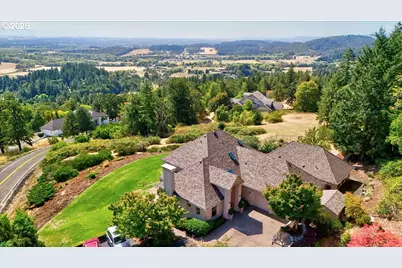 6440 NW Sisters Pl, Corvallis, OR 97330 - Photo 40