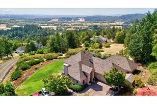 6440 NW Sisters Pl, Corvallis, OR 97330 - Photo 40