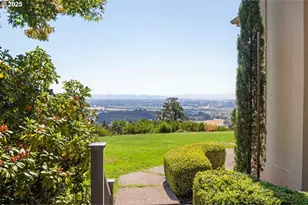 6440 NW Sisters Pl, Corvallis, OR 97330 - Photo 6