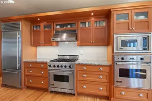 6440 NW Sisters Pl, Corvallis, OR 97330 - Photo 14