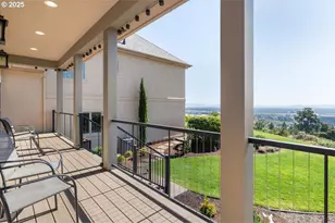 6440 NW Sisters Pl, Corvallis, OR 97330 - Photo 38