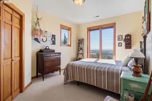 6440 NW Sisters Pl, Corvallis, OR 97330 - Photo 26