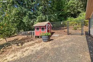 6440 NW Sisters Pl, Corvallis, OR 97330 - Photo 38