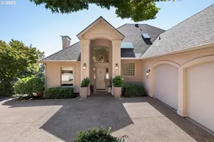 6440 NW Sisters Pl, Corvallis, OR 97330 - Photo 4