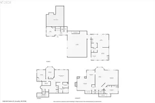 6440 NW Sisters Pl, Corvallis, OR 97330 - Photo 44