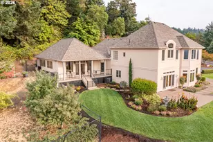 6440 NW Sisters Pl, Corvallis, OR 97330 - Photo 2