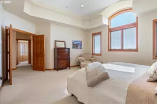 6440 NW Sisters Pl, Corvallis, OR 97330 - Photo 20