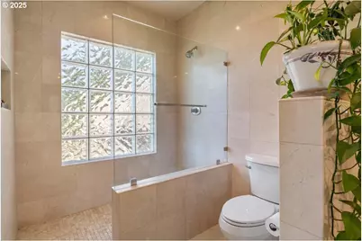 6440 NW Sisters Pl, Corvallis, OR 97330 - Photo 22