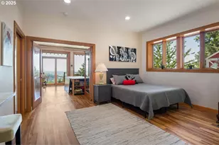 6440 NW Sisters Pl, Corvallis, OR 97330 - Photo 34