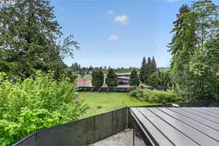 19330 Howell St, Gladstone, OR 97027 - Photo 34