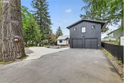 19330 Howell St, Gladstone, OR 97027 - Photo 4