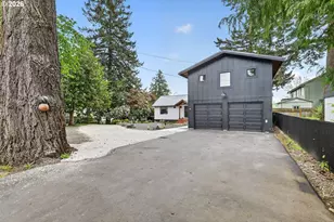 19330 Howell St, Gladstone, OR 97027 - Photo 4