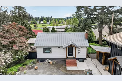 19330 Howell St, Gladstone, OR 97027 - Photo 42