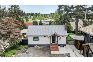 19330 Howell St, Gladstone, OR 97027 - Photo 42