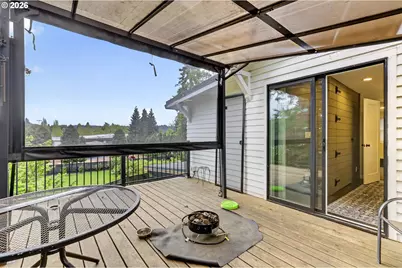 19330 Howell St, Gladstone, OR 97027 - Photo 16