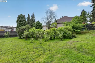 19330 Howell St, Gladstone, OR 97027 - Photo 36