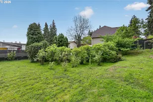 19330 Howell St, Gladstone, OR 97027 - Photo 36