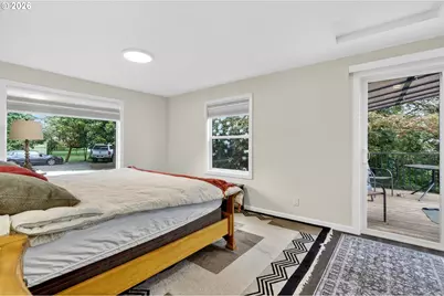 19330 Howell St, Gladstone, OR 97027 - Photo 10