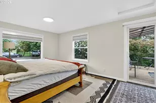 19330 Howell St, Gladstone, OR 97027 - Photo 10