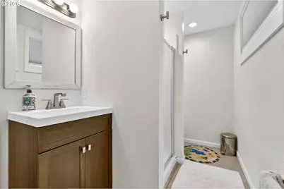 19330 Howell St, Gladstone, OR 97027 - Photo 20
