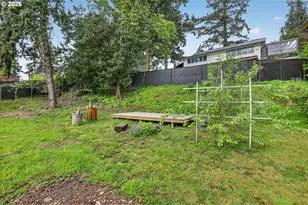 19330 Howell St, Gladstone, OR 97027 - Photo 38