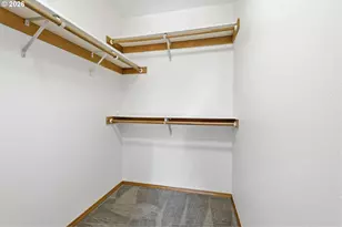 22890 SW Lincoln St, Sherwood, OR 97140 - Photo 20
