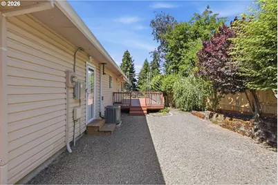 22890 SW Lincoln St, Sherwood, OR 97140 - Photo 28