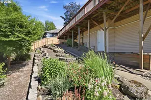 22890 SW Lincoln St, Sherwood, OR 97140 - Photo 30