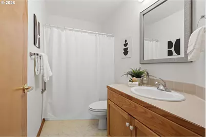 22890 SW Lincoln St, Sherwood, OR 97140 - Photo 22