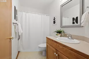 22890 SW Lincoln St, Sherwood, OR 97140 - Photo 22