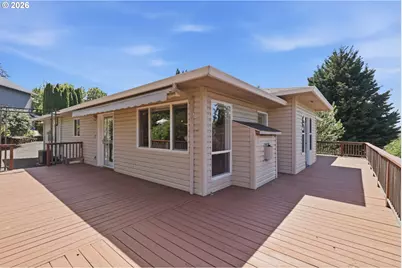 22890 SW Lincoln St, Sherwood, OR 97140 - Photo 32