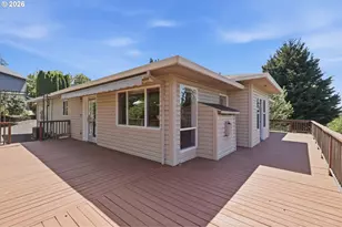 22890 SW Lincoln St, Sherwood, OR 97140 - Photo 32