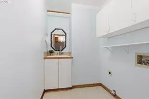 22890 SW Lincoln St, Sherwood, OR 97140 - Photo 22