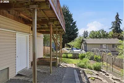 22890 SW Lincoln St, Sherwood, OR 97140 - Photo 40