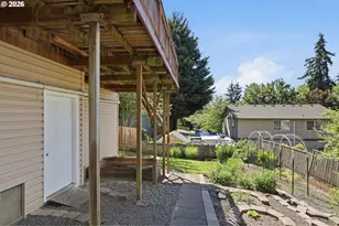 22890 SW Lincoln St, Sherwood, OR 97140 - Photo 40