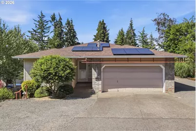 22890 SW Lincoln St, Sherwood, OR 97140 - Photo 2