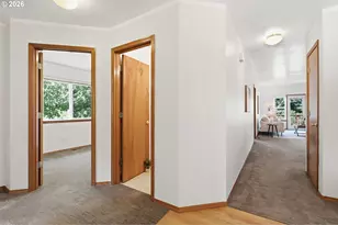 22890 SW Lincoln St, Sherwood, OR 97140 - Photo 4