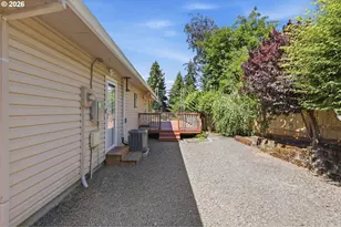 22890 SW Lincoln St, Sherwood, OR 97140 - Photo 38