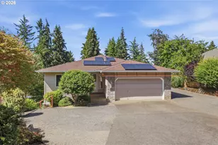22890 SW Lincoln St, Sherwood, OR 97140 - Photo 1
