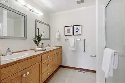 22890 SW Lincoln St, Sherwood, OR 97140 - Photo 18