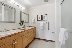 22890 SW Lincoln St, Sherwood, OR 97140 - Photo 18