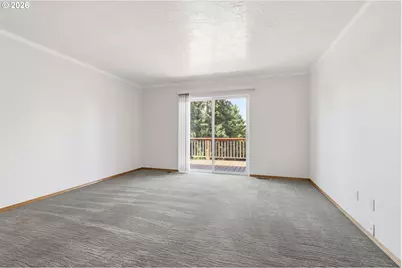 22890 SW Lincoln St, Sherwood, OR 97140 - Photo 24