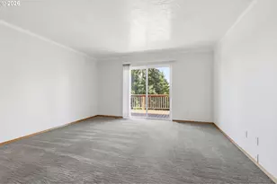 22890 SW Lincoln St, Sherwood, OR 97140 - Photo 24