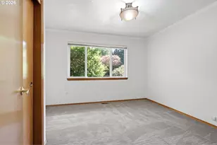 22890 SW Lincoln St, Sherwood, OR 97140 - Photo 30