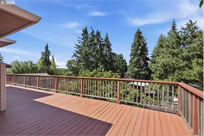22890 SW Lincoln St, Sherwood, OR 97140 - Photo 34